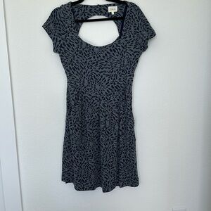 Like new Deletta dress